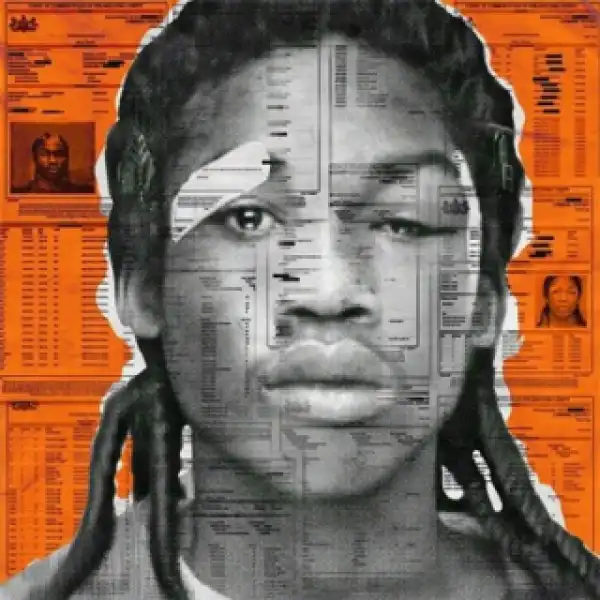 Instrumental: Meek Mill - Litty Ft. Tory Lanez (Produced By Sound M.O.B.)